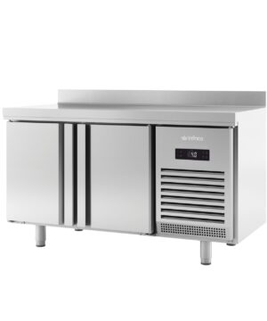 BMPP 1500 II