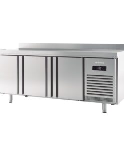 BMPP 2000 BT