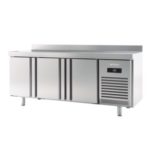 BMPP 2000 BT