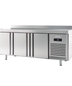 BMPP 2000 BT