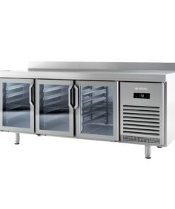 BMPP 1500 CR