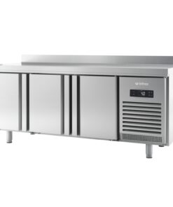 BMPP 2000 II