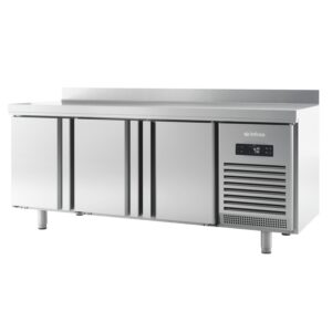 BMPP 2000 II