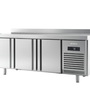 BMPP 2000 II