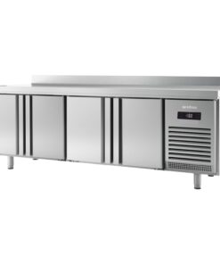 BMPP 2500 BT