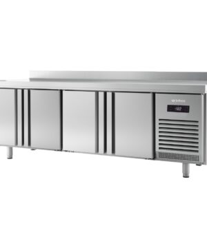 BMPP 2500 BT