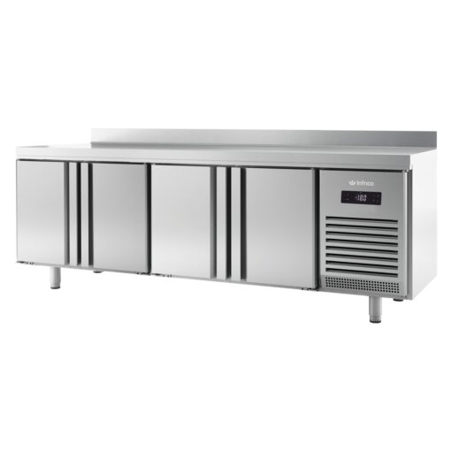 BMPP 2500 BT