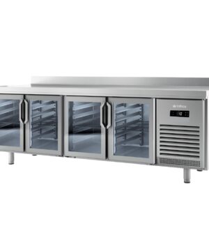 BMPP 2500 CR