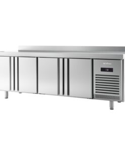 BMPP 2500 II