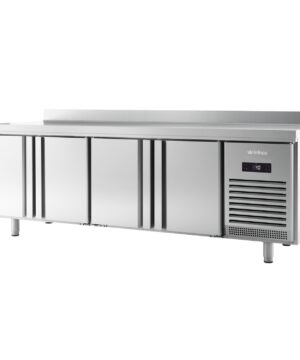 BMPP 2500 II