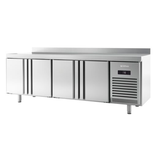 BMPP 2500 II