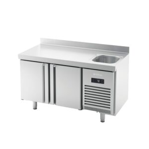 BMPPF 1500 II