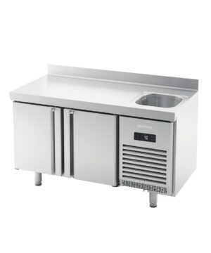 BMPPF 1500 II