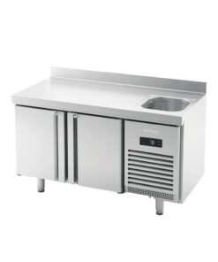 BMPPF 2000 II