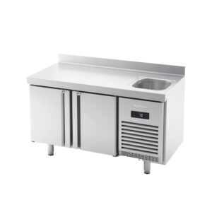 BMPPF 2000 II