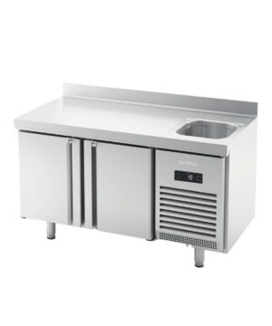 BMPPF 2000 II