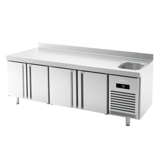 BMPPF 2500 II