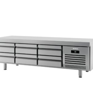 MSG 2000 BT