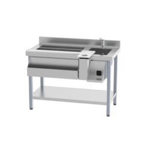 BST 1200 N