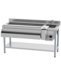 BST 1600 N
