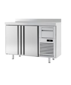 FMPP 1500 II