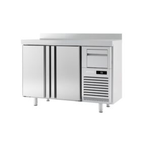 FMPP 1500 II