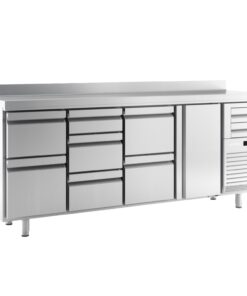 FMPP 2500 II