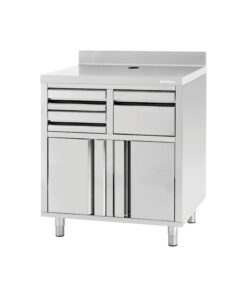 MCAF 820