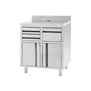 MCAF 820
