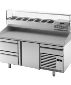 MP 1740 CN
