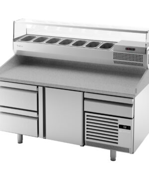 MP 1740 CN