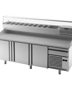 MP 1740