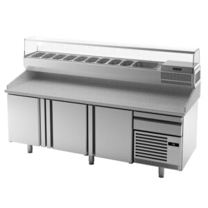 MP 1740