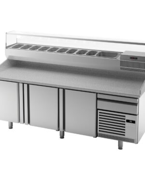 MP 1740