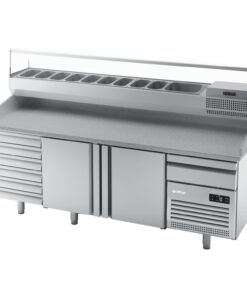MP 2300 CN