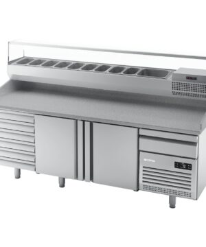 MP 2300 CN