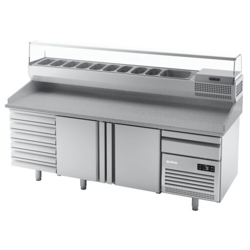 MP 2300 CN