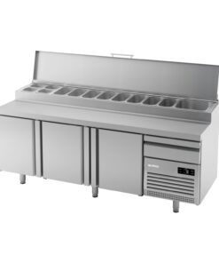 MPL 2300