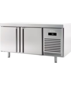 MR 1620