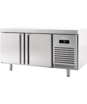 MR 1620