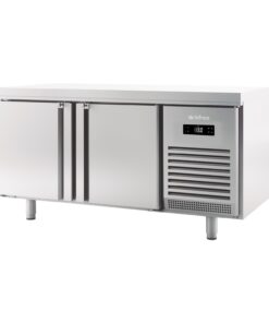 MR 1620 BT