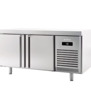 MR 1620 BT