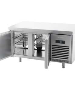 MR 1620 PDC