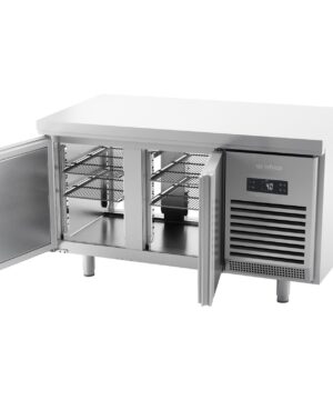 MR 1620 PDC