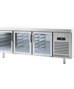 MR 1620 PDCR