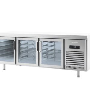MR 1620 PDCR