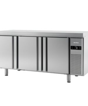 MR 2190 GR